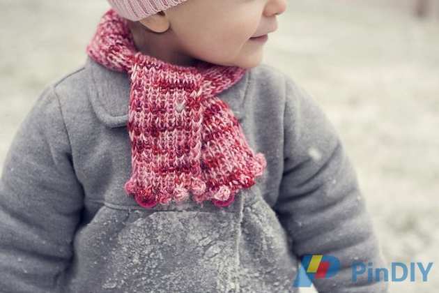 megrokeknits009_medium2.jpg