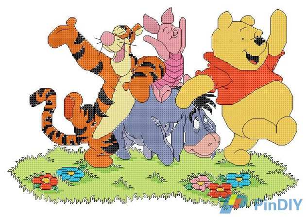 D82 Afternoon Stroll.jpg