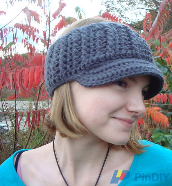 HayleeEarWarmer2_medium2.JPG