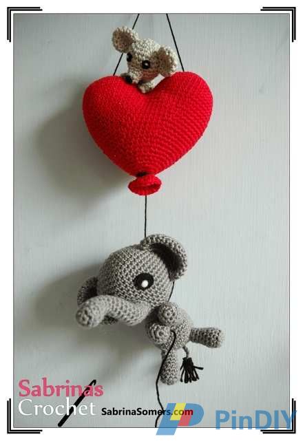 elephant-mouse-amigurumi-4.jpg
