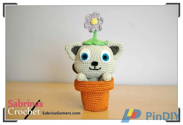 playful-cat-amigurumi-1.jpg