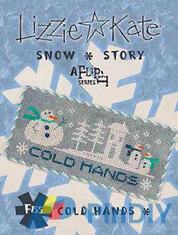 F155-ColdHandsCover250.jpg