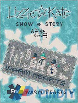F156-WarmHeartsCover250.jpg