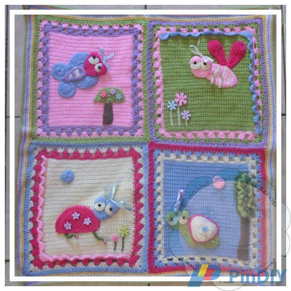 CCW-BLANKETGARDEN001.jpg