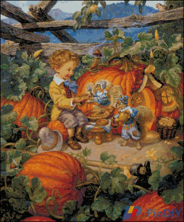 Peter_Pumpkin_Eater.jpg