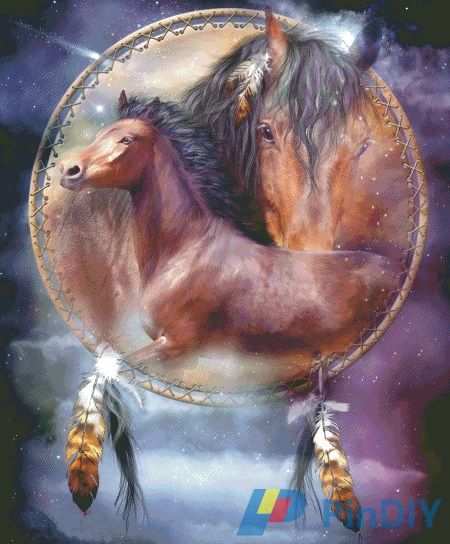 Spirit horses - repaint.jpg
