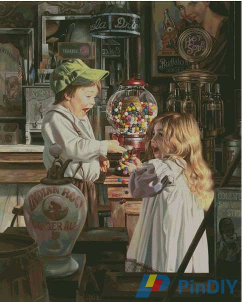 BYERLEY122 Jackpot.jpg