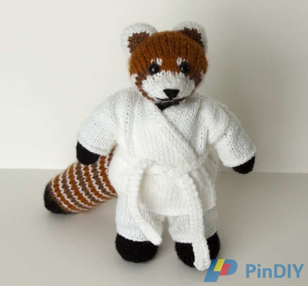 red panda.JPG