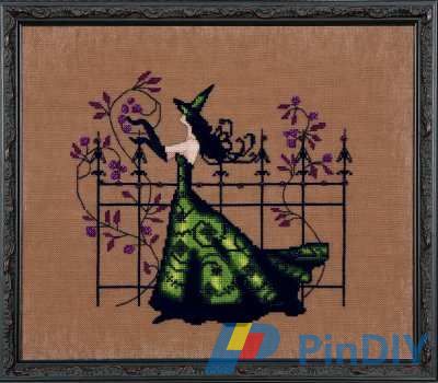 NoraCorbettDesigns0NC220.jpg