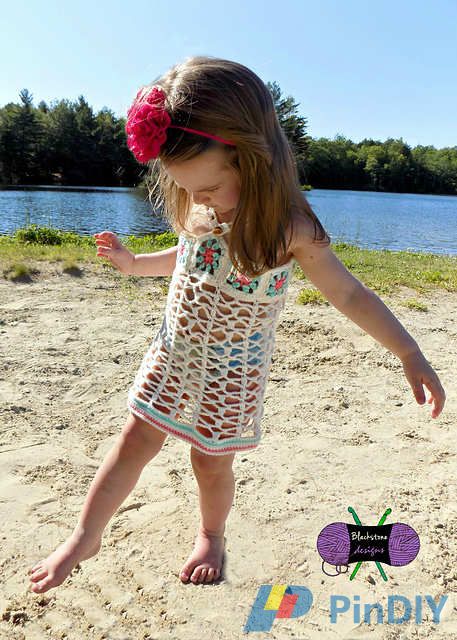 Island_Princess_SC5_DWwm_medium2.jpg