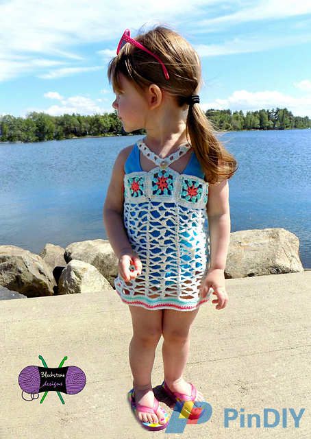 Island_Princess_SC1FINALwm_medium2.jpg