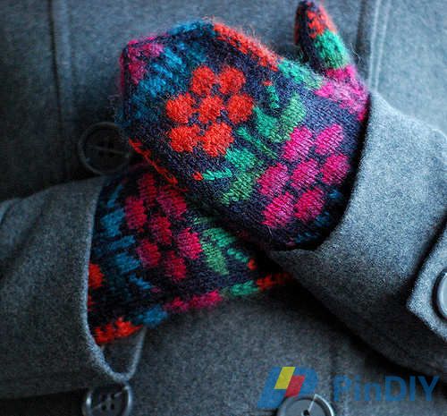 mittens1.jpg