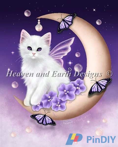 DAWN12353 Twilight Moon Pearls.jpg