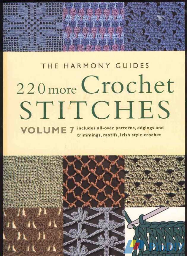 200 more crochet stitches-fc.jpg