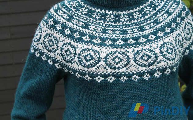 HjbjergPullover (1).JPG