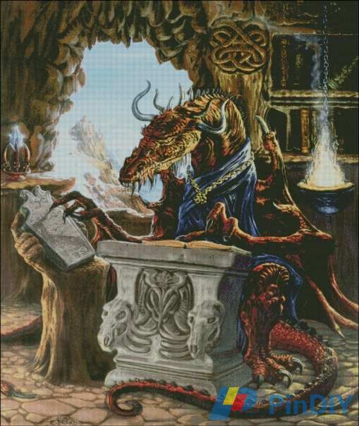 BEARDJR001 Ancient Dragon Scholar.jpg