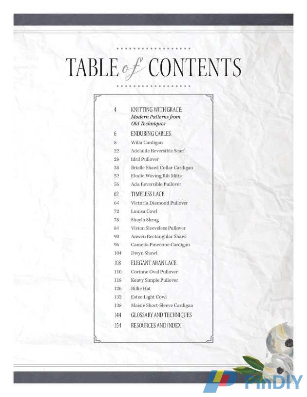Page_00004.jpg