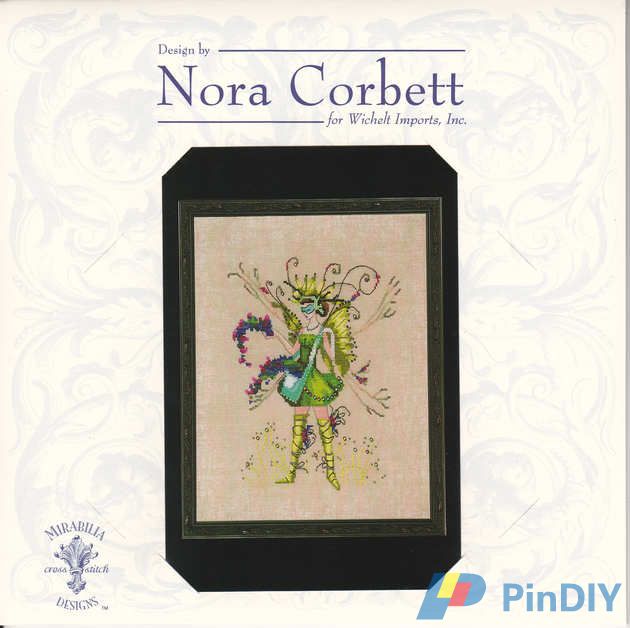 The Berry Collector NC216.jpg