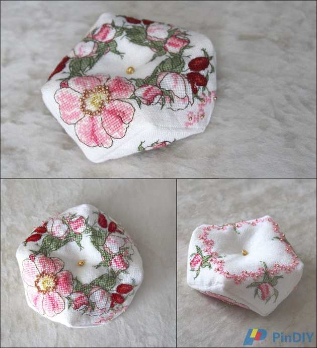 wild rose_.jpg