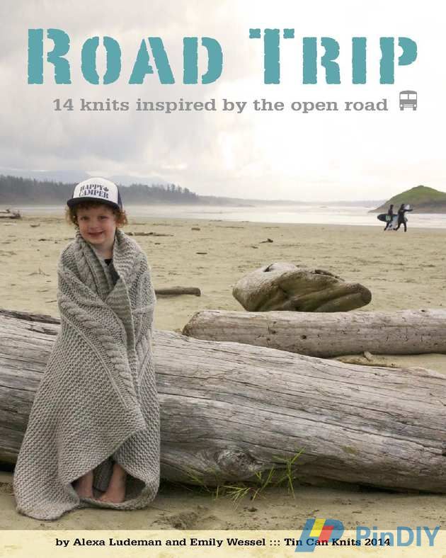 Road Trip - Alexa Ludeman_1.jpg