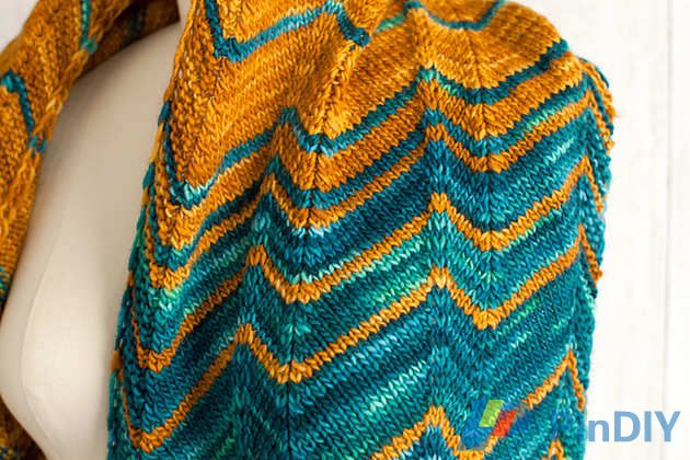 Dentado Ocre3.jpg