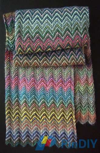 missonistyle2_medium.jpg