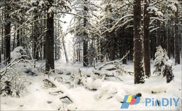 1826. Winter 4_Ivan Shishkin.jpg