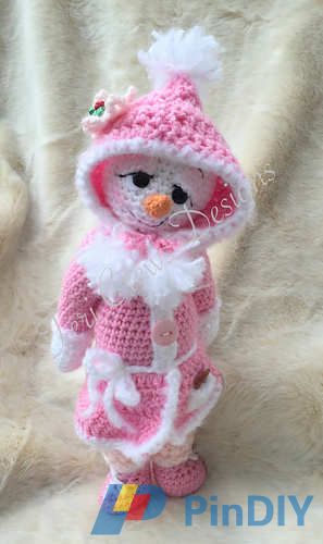 snowgirl.JPG