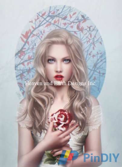 chris_ortega-blood-rosejpg.image.404x550.jpg