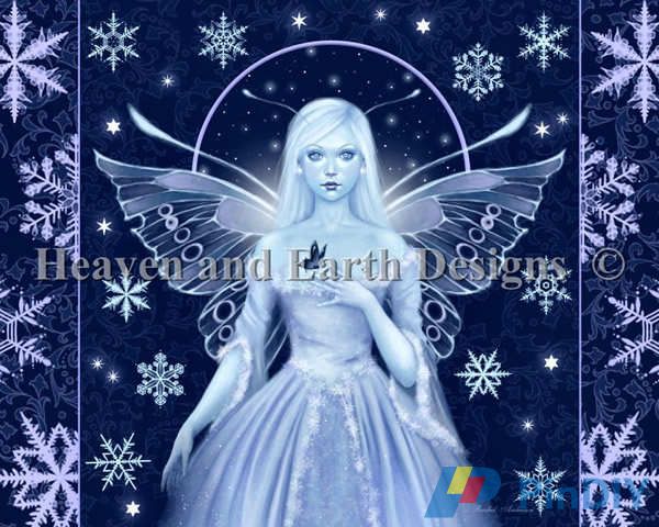 ANDERSON6001 Snow Fae.jpg