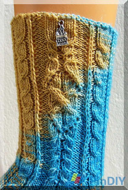 P1300037_medium2.jpg