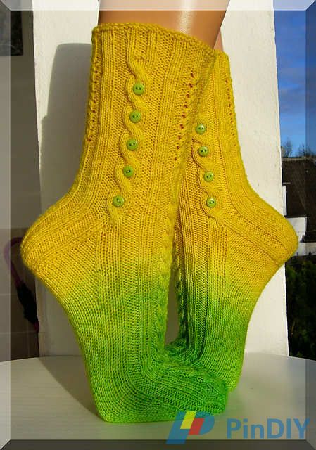 P1320964_medium2.jpg