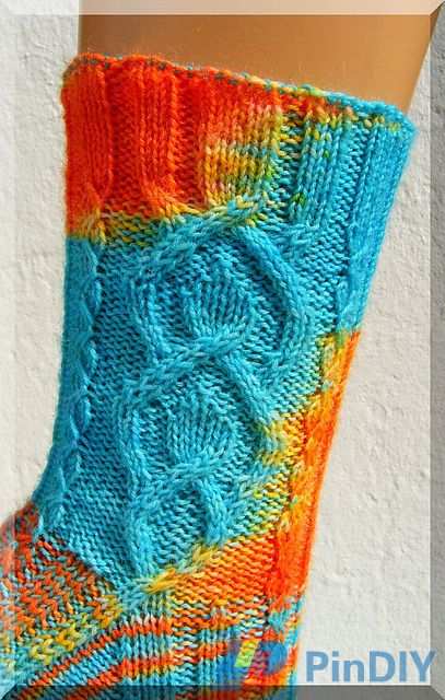 P1350025_medium2.jpg