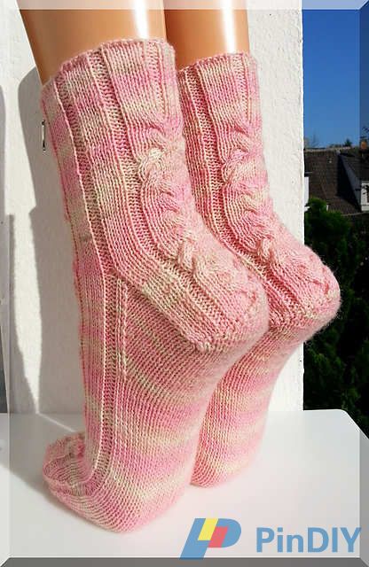 20150921_101759_medium2.jpg