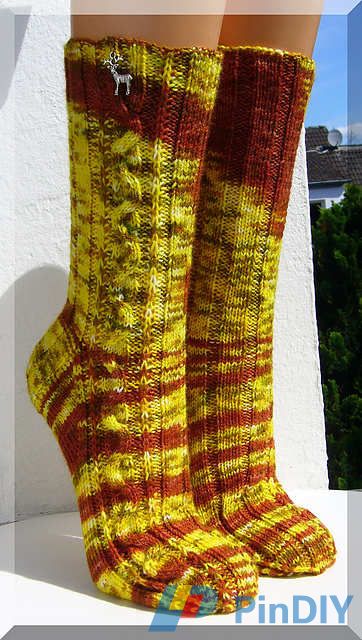 P1380965_medium2.jpg