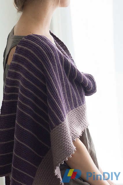 quince-co-ily-melanie-berg-knitting-pattern-tern-2-0308_medium2.jpg