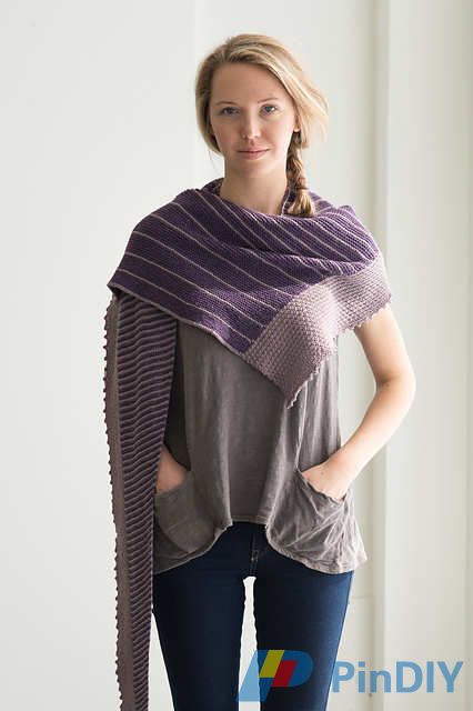 quince-co-ily-melanie-berg-knitting-pattern-tern-1-0386_medium2.jpg