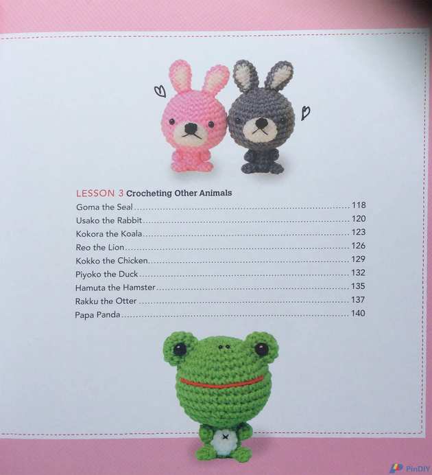 ABC Crochet-5.jpg