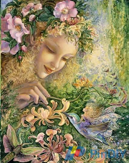 WALL66526 Honey Suckle.jpg