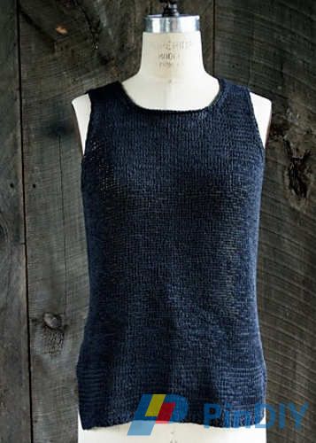 3-notched-hem-tank-2-600-17-315x441_medium.jpg