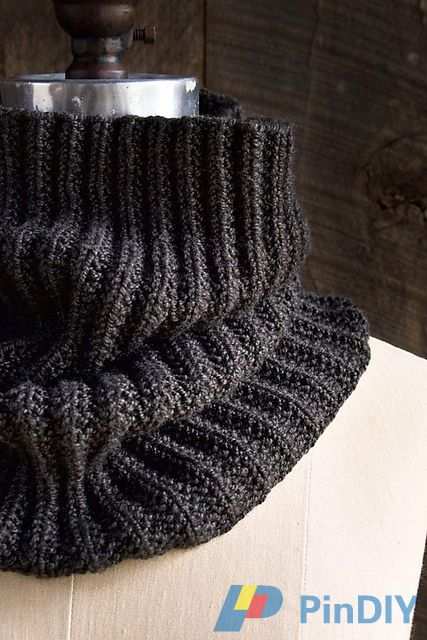 mistake-rib-cowl-2-600-1_medium2.jpg