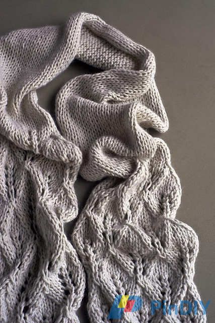 lovely-leaf-lace-scarf-feltro-600-3-1_medium2.jpg