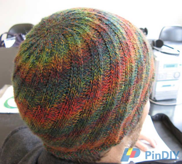Swirlygig_001_medium2.jpg