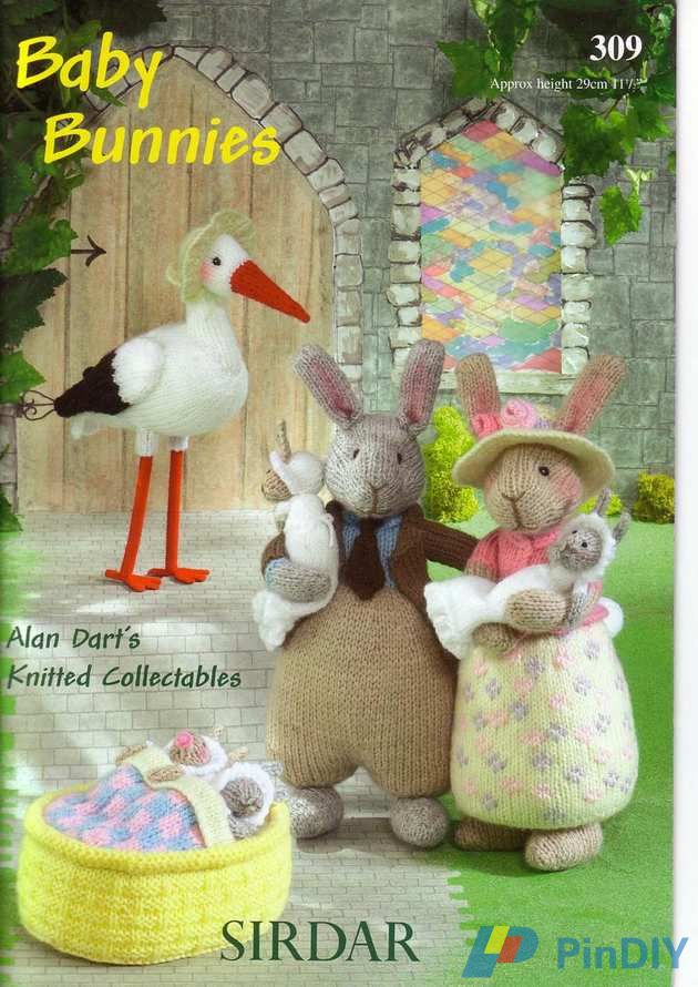 Baby Bunnies 00FC.jpg