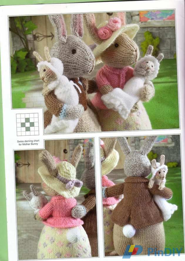 Baby Bunnies 10.jpg