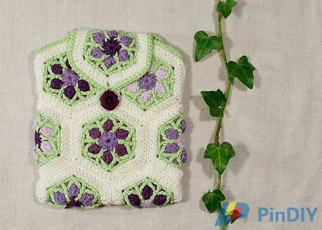 Case in Overlay Crochet - Free.jpg