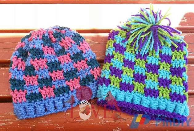 Bricks &amp; Blocks Beanie.jpg
