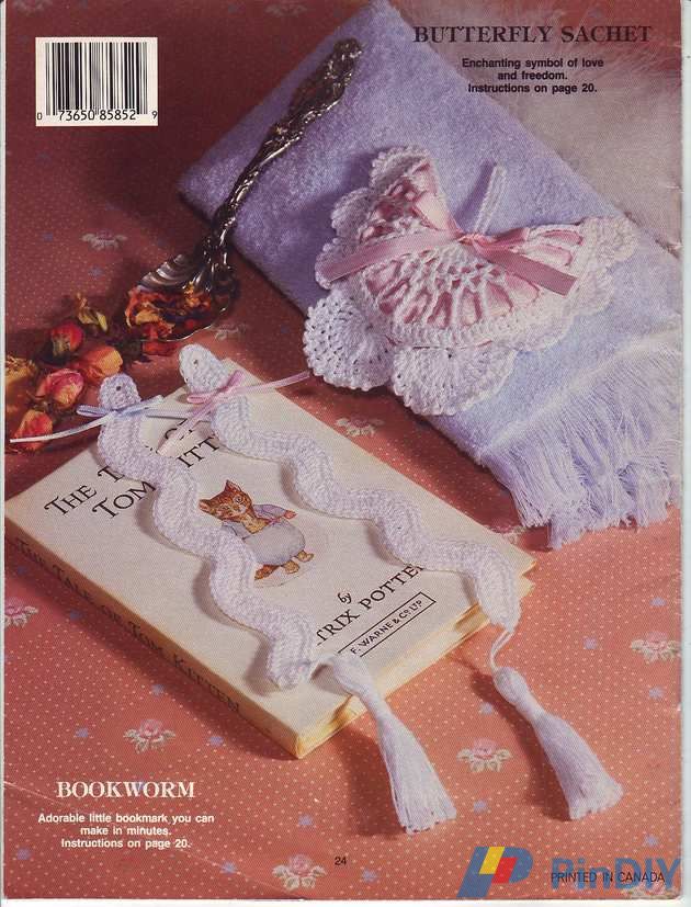 quick crochet gifts pg11.jpg