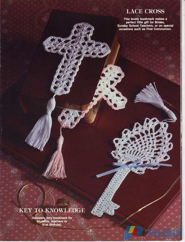 quick crochet gifts pg09.jpg