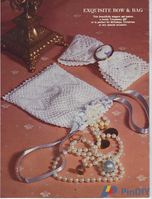 quick crochet gifts pg04.jpg